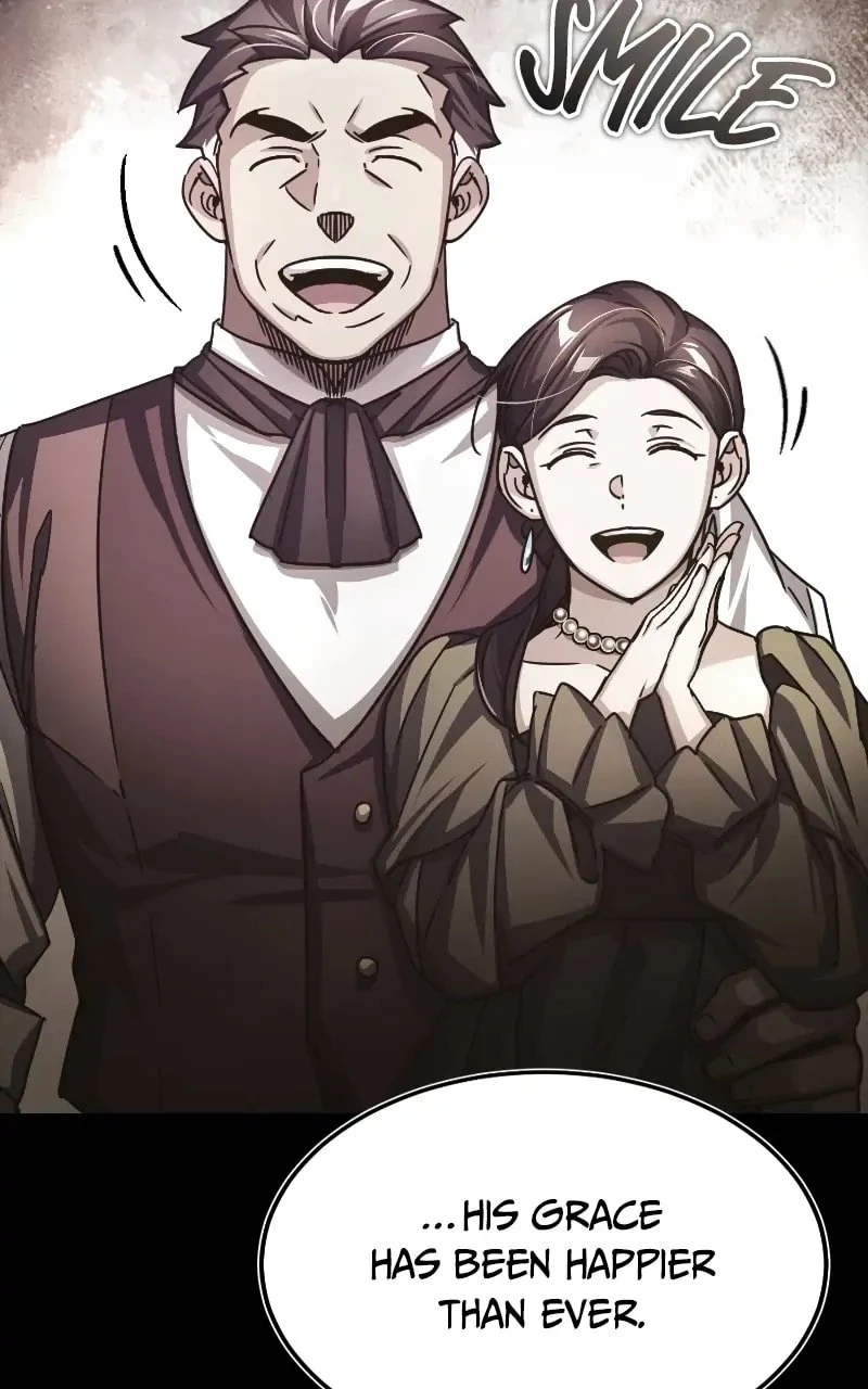 Descended from Divinity Chapter 73 - 98