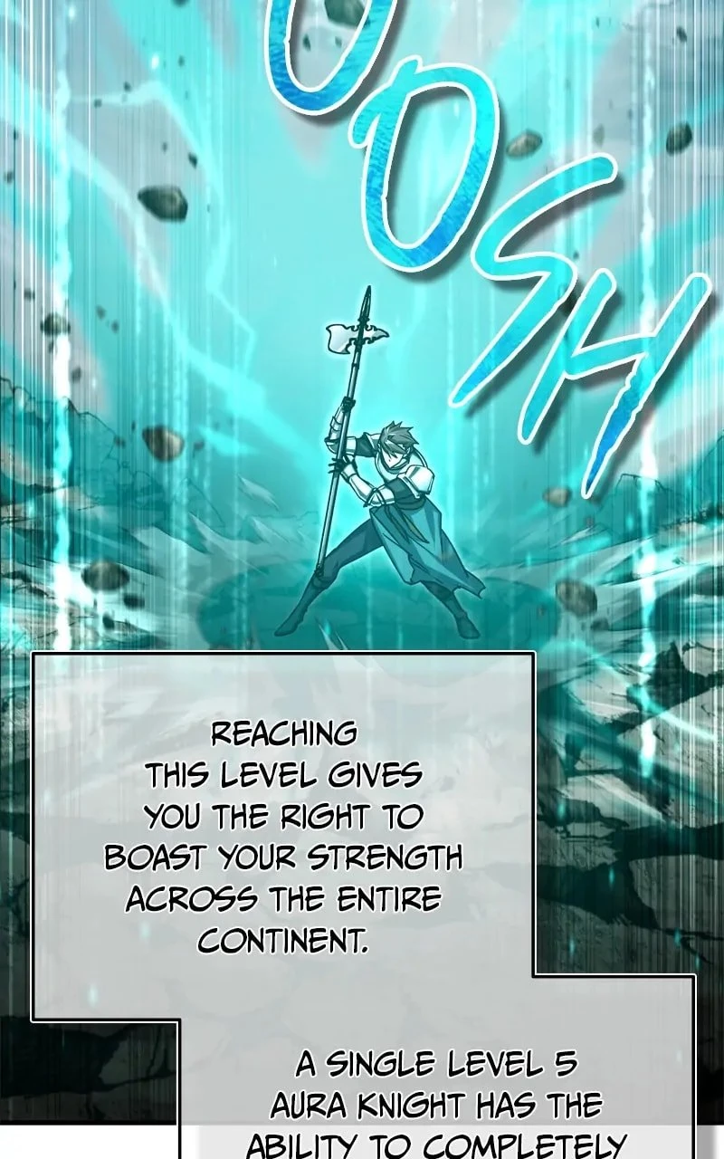 Descended from Divinity Chapter 68 - 2