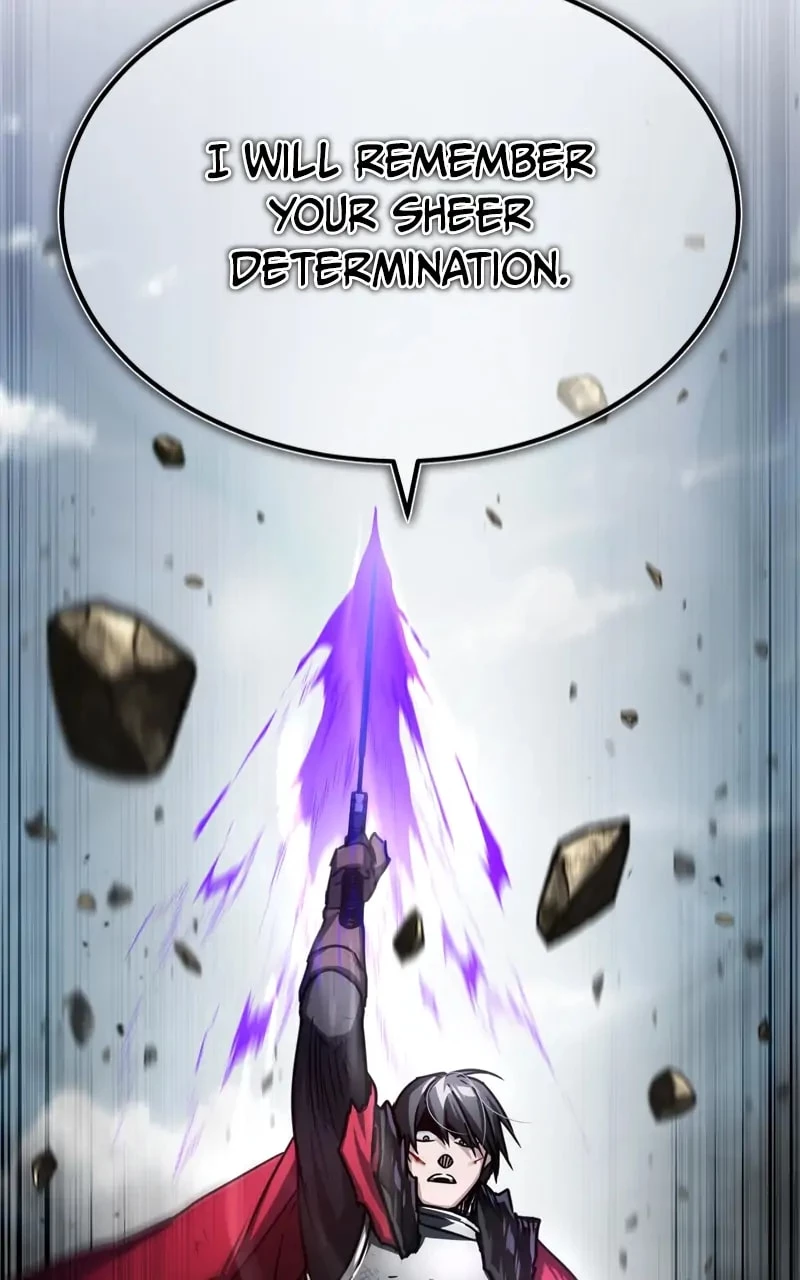 Descended from Divinity Chapter 69 - 33