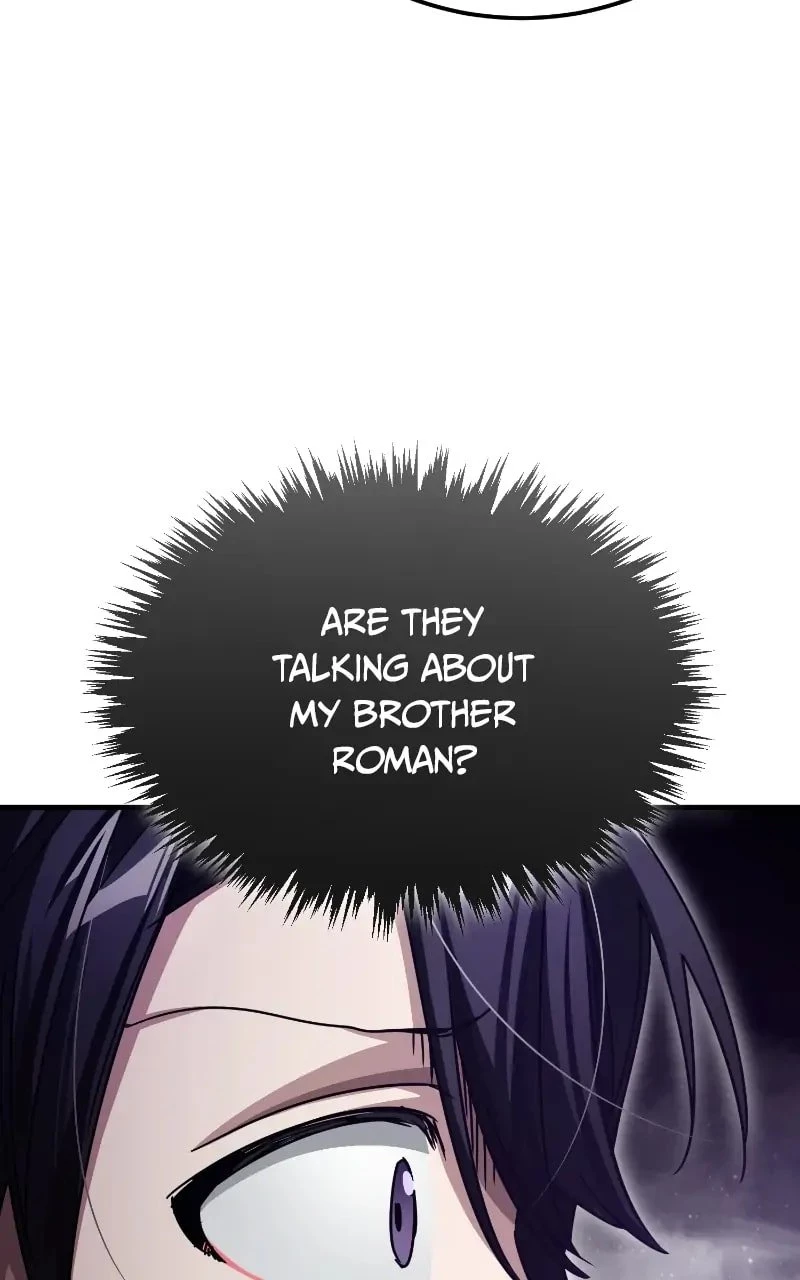Descended from Divinity Chapter 72 - 74