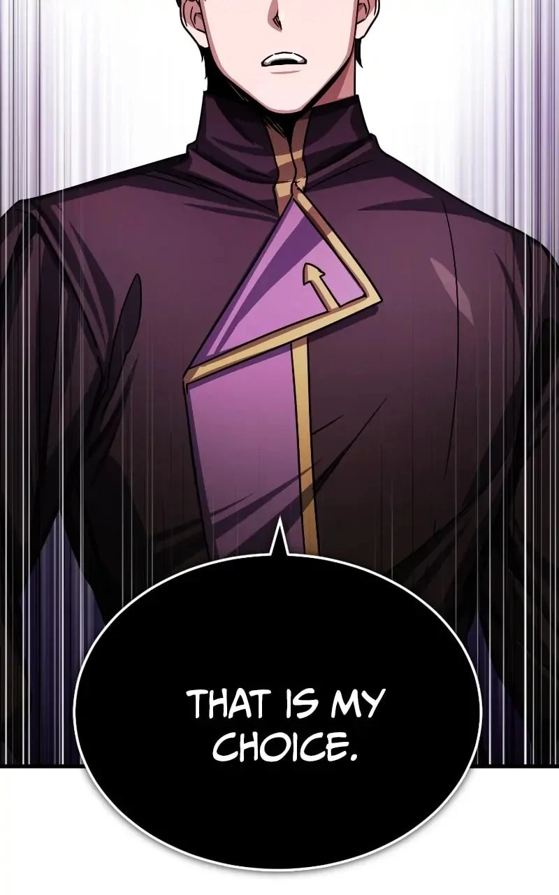 Descended from Divinity Chapter 75 - 126