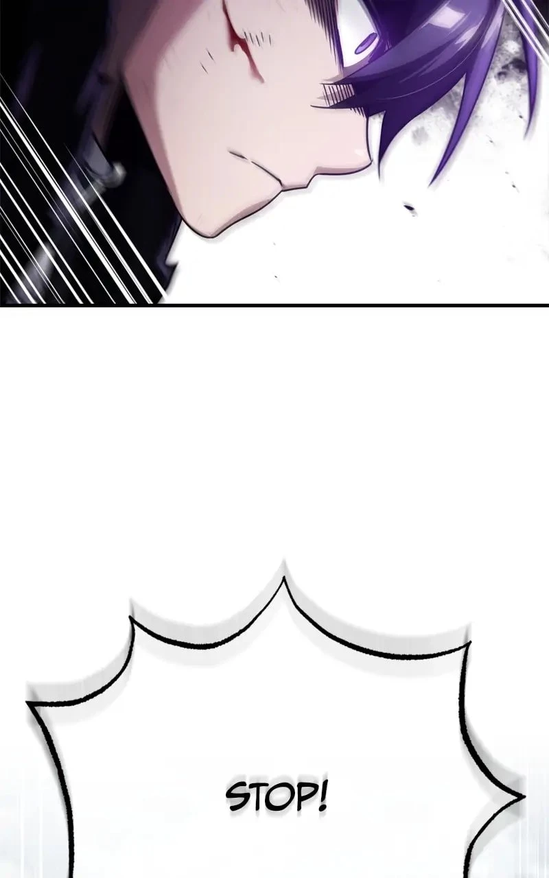 Descended from Divinity Chapter 69 - 36