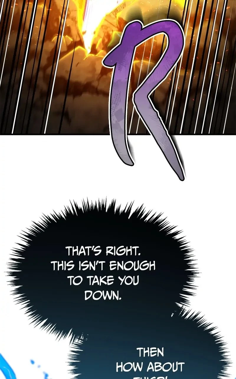Descended from Divinity Chapter 70 - 54