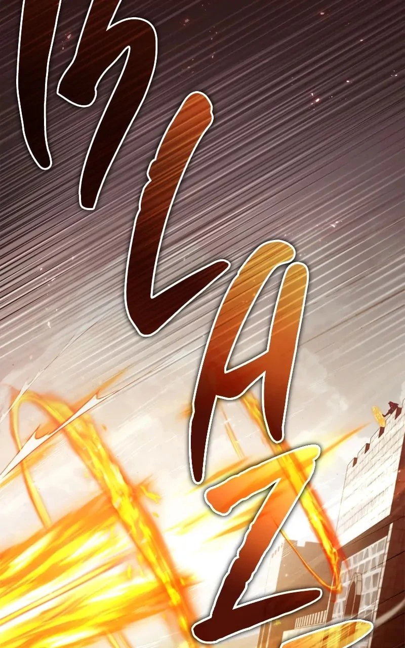 Descended from Divinity Chapter 69 - 39
