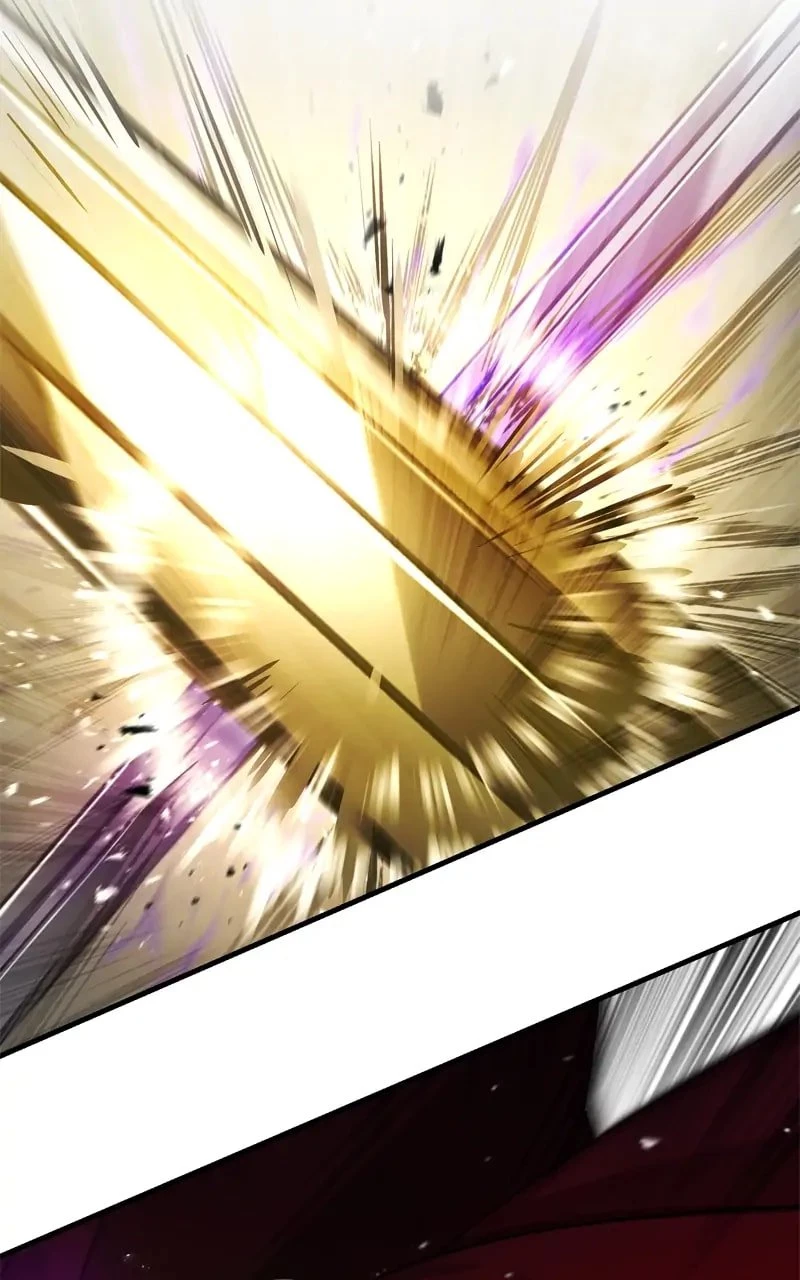 Descended from Divinity Chapter 68 - 8