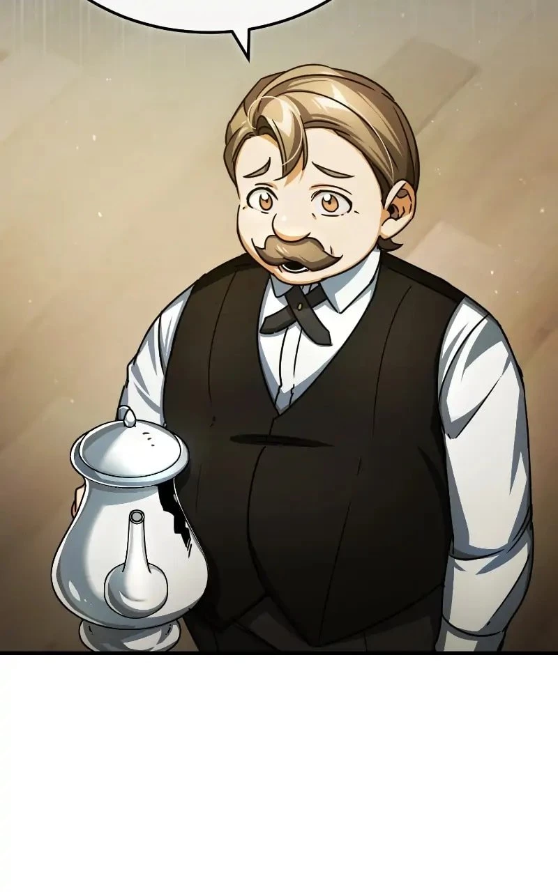 Descended from Divinity Chapter 73 - 105