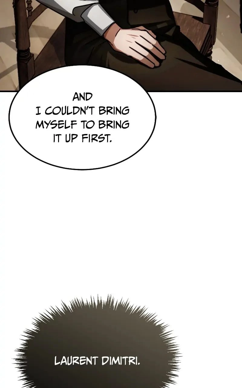 Descended from Divinity Chapter 73 - 107