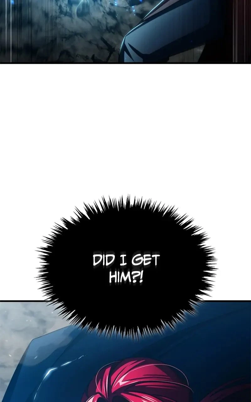 Descended from Divinity Chapter 70 - 58