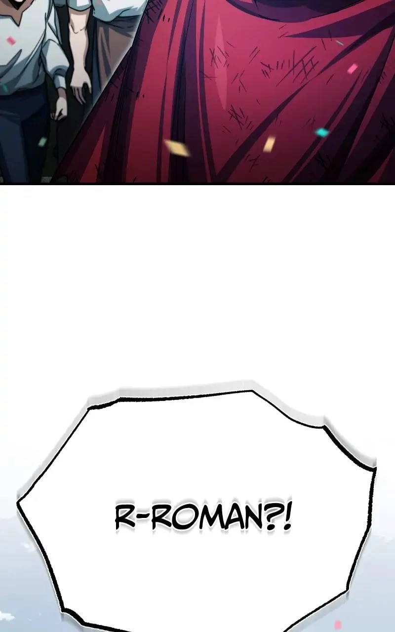 Descended from Divinity Chapter 72 - 81