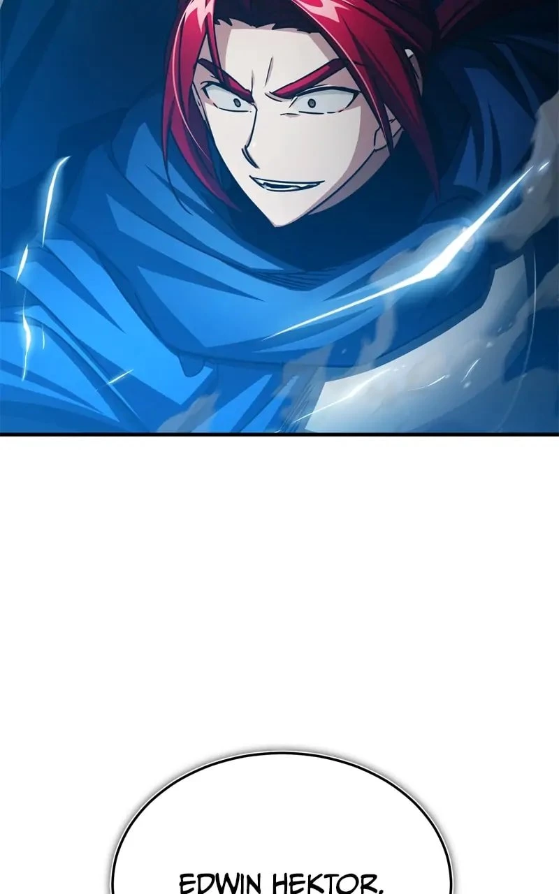 Descended from Divinity Chapter 70 - 59