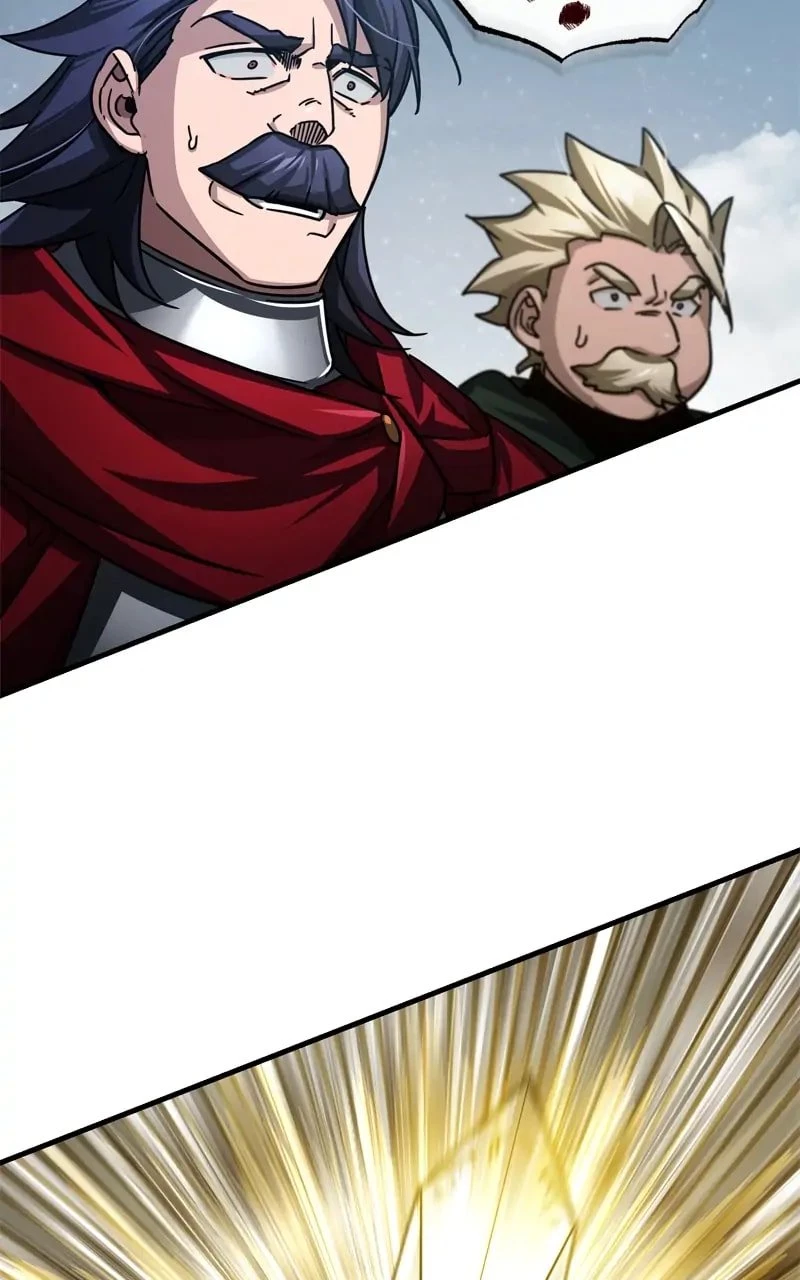 Descended from Divinity Chapter 68 - 13