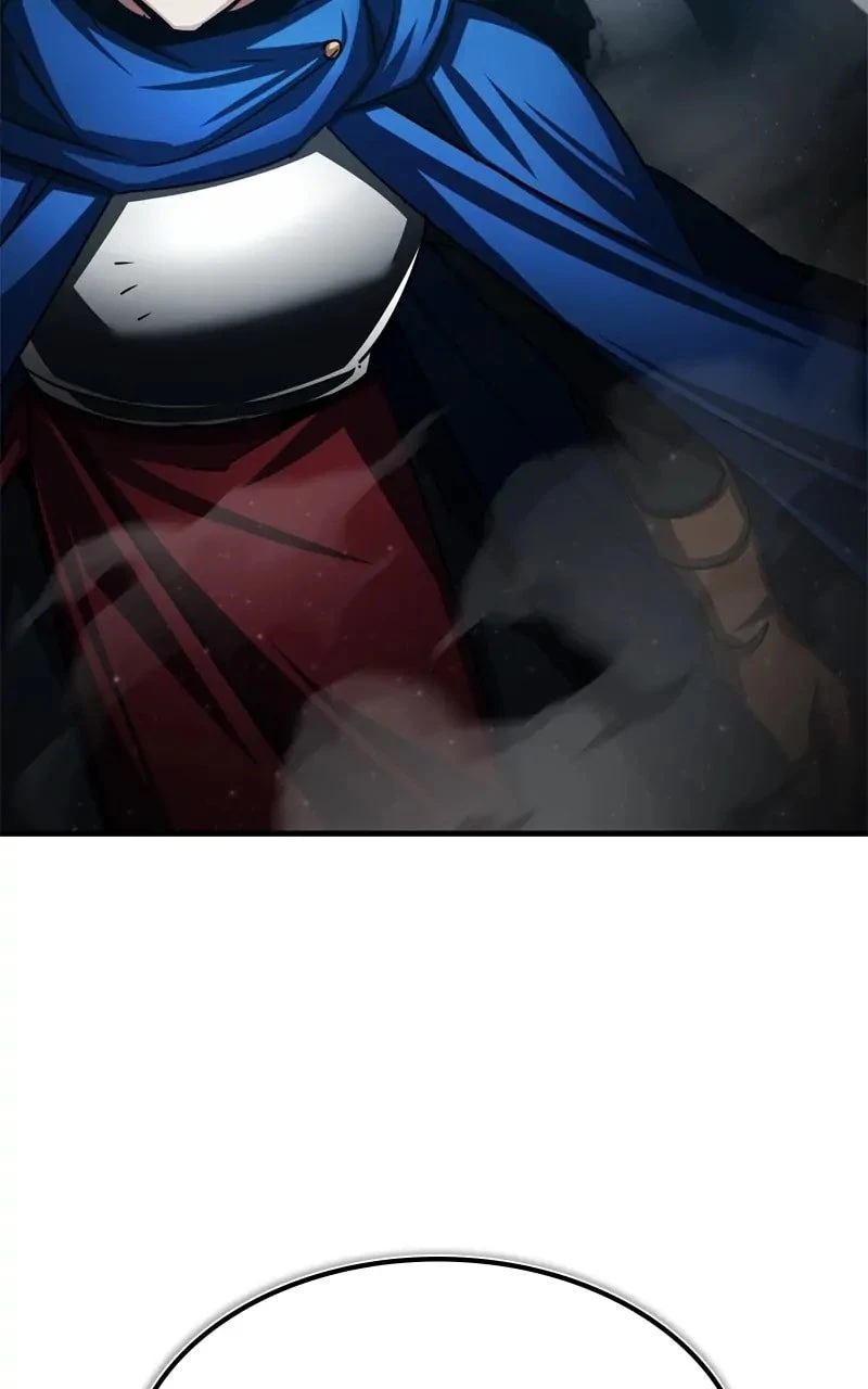 Descended from Divinity Chapter 70 - 62