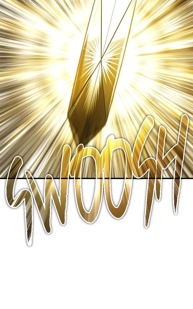Descended from Divinity Chapter 68 - 14