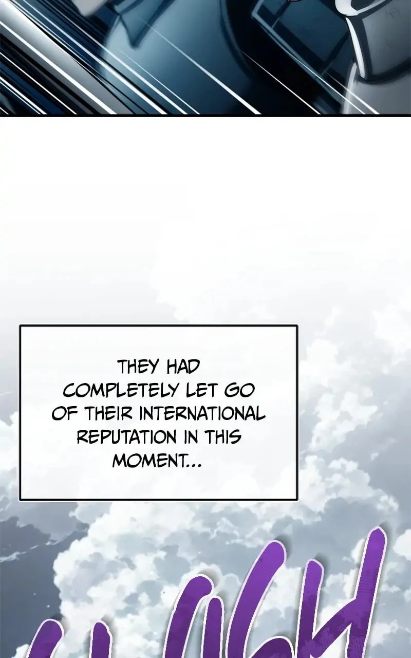 Descended from Divinity Chapter 69 - 46