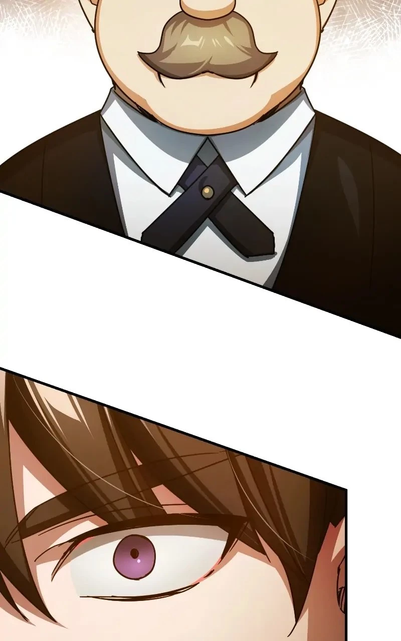 Descended from Divinity Chapter 73 - 113
