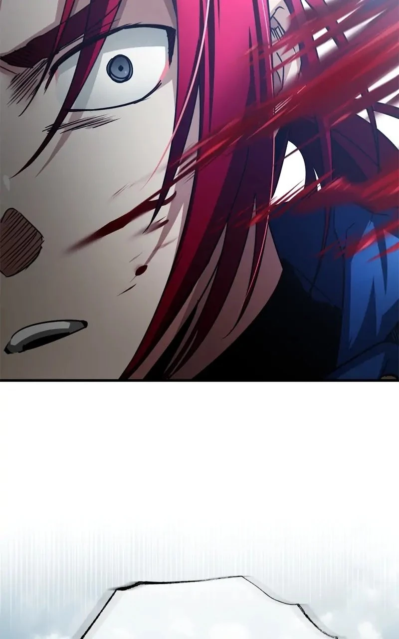 Descended from Divinity Chapter 70 - 65