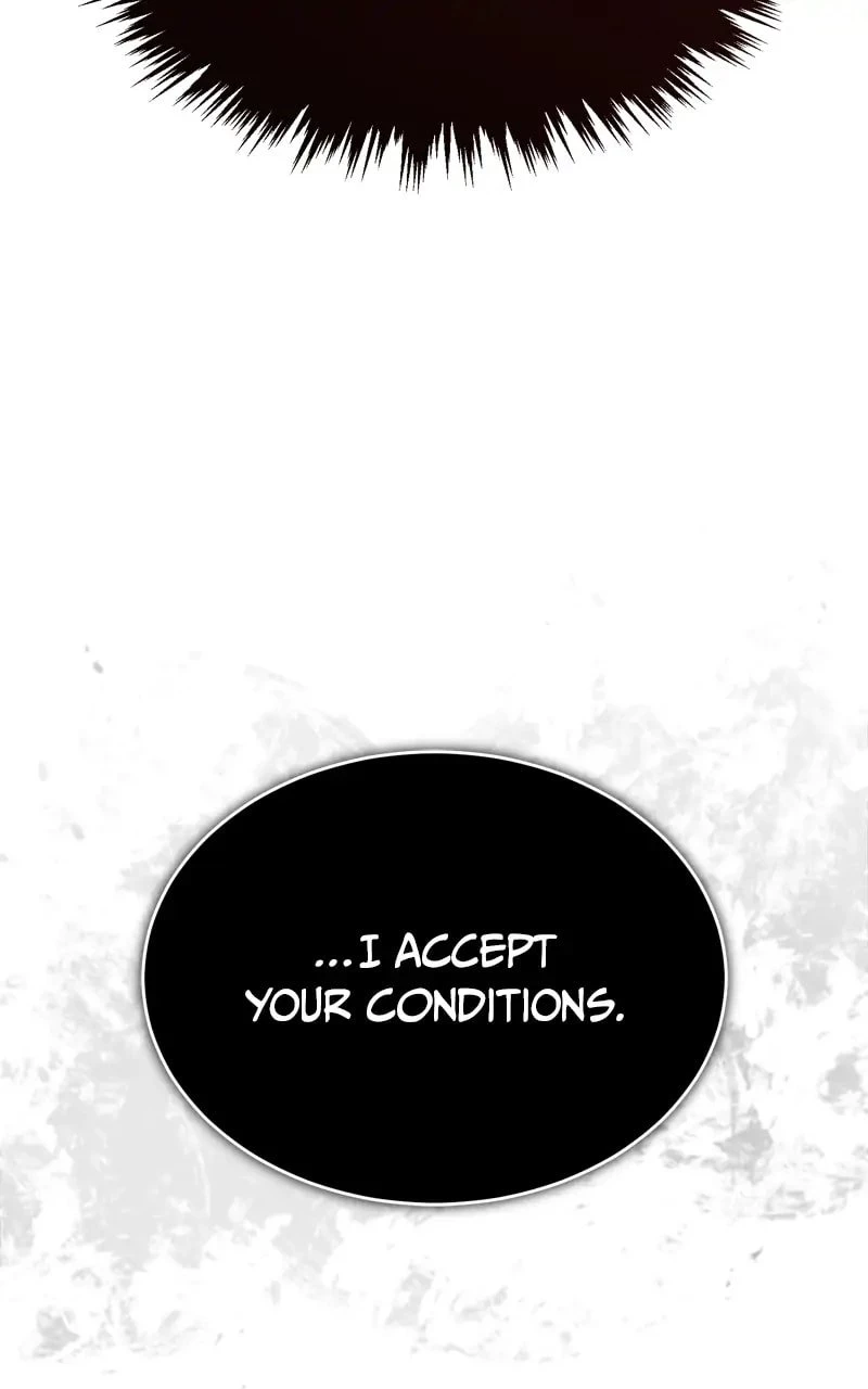 Descended from Divinity Chapter 67 - 11
