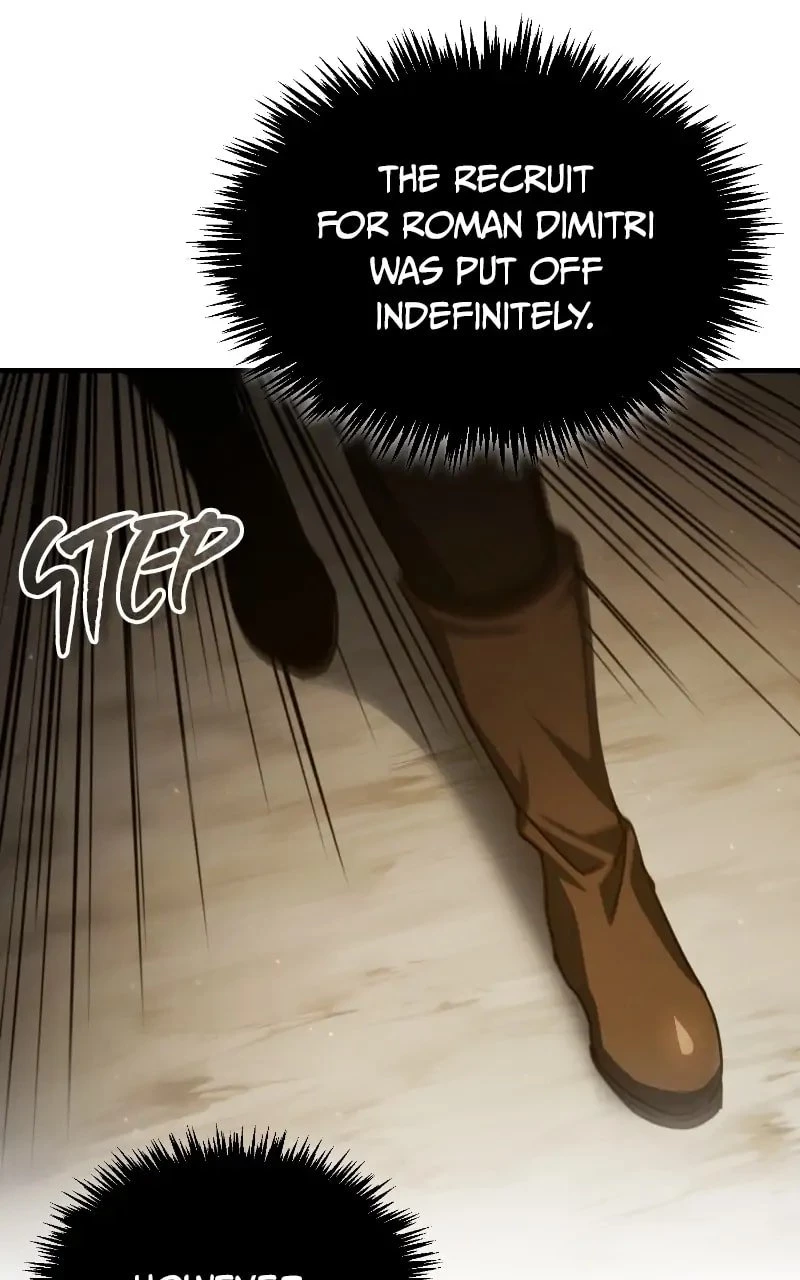 Descended from Divinity Chapter 73 - 117