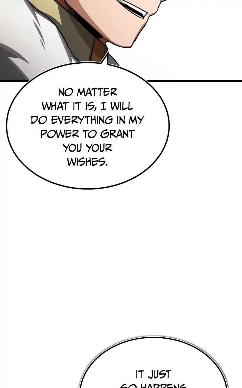 Descended from Divinity Chapter 72 - 90