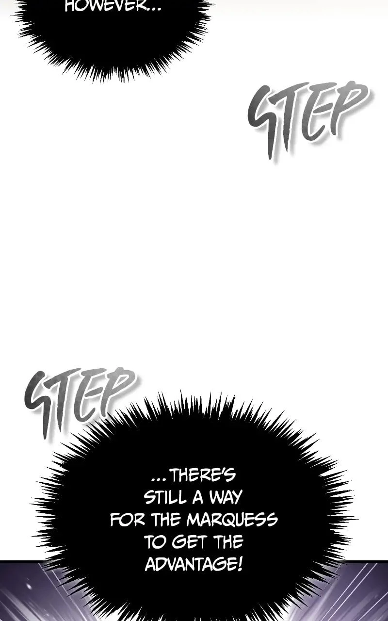 Descended from Divinity Chapter 73 - 118