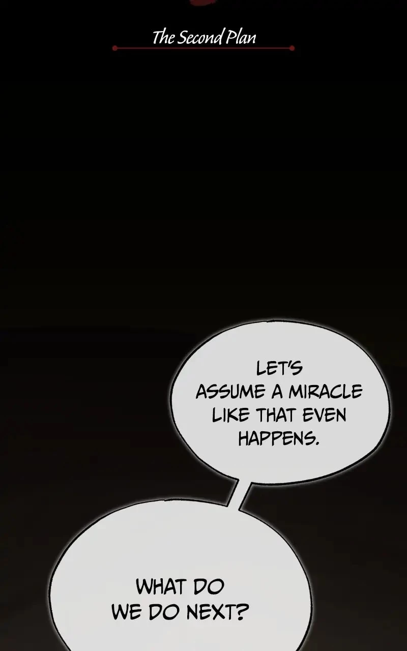 Descended from Divinity Chapter 69 - 51