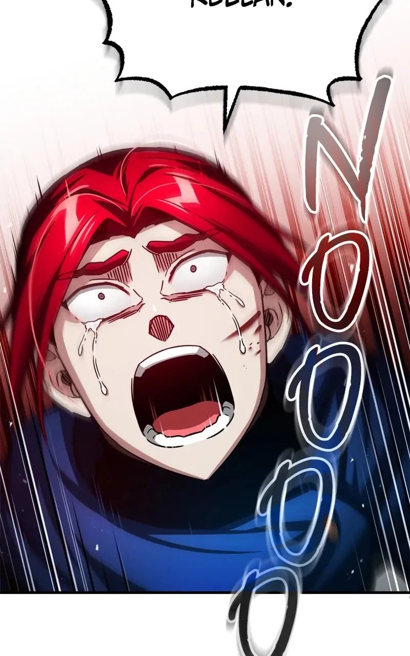 Descended from Divinity Chapter 70 - 69