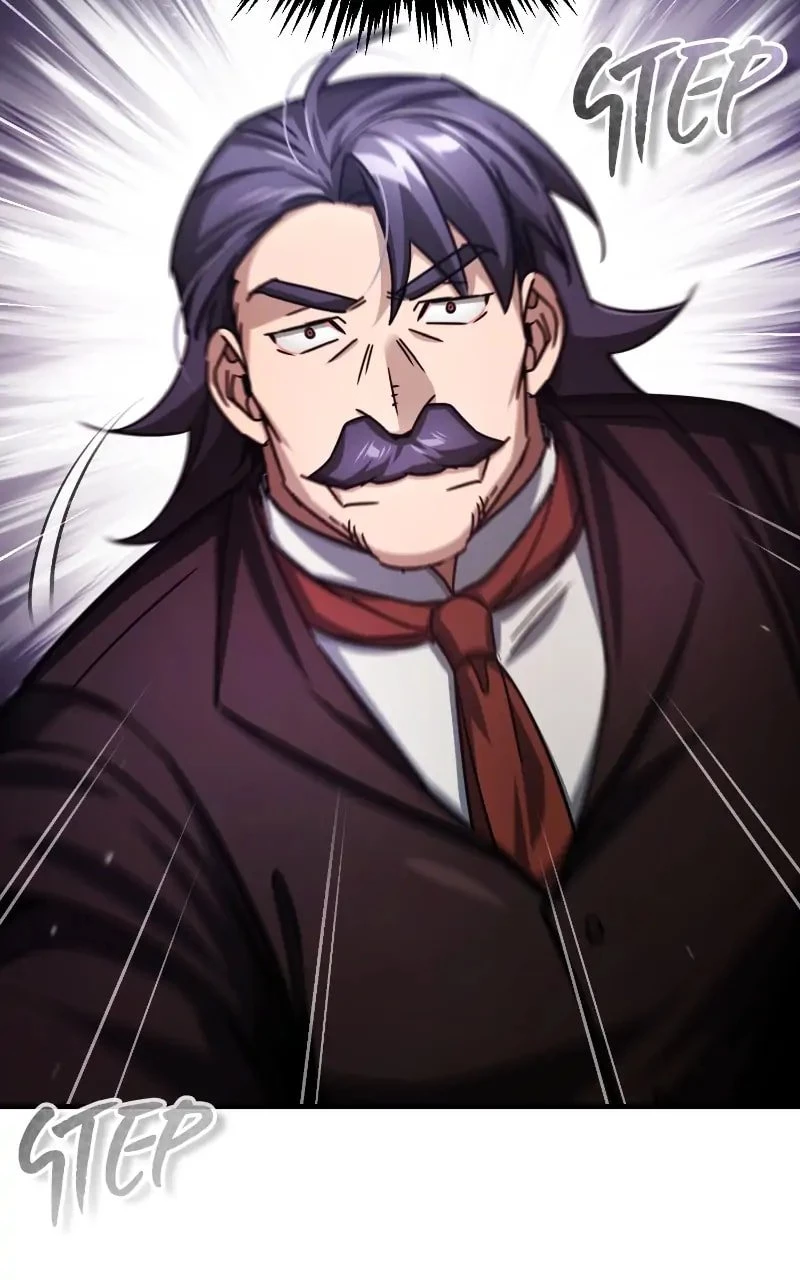 Descended from Divinity Chapter 73 - 119