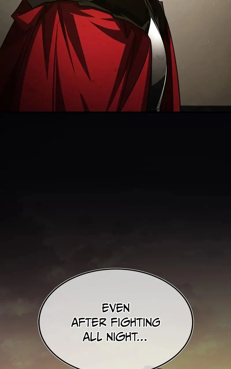 Descended from Divinity Chapter 69 - 54