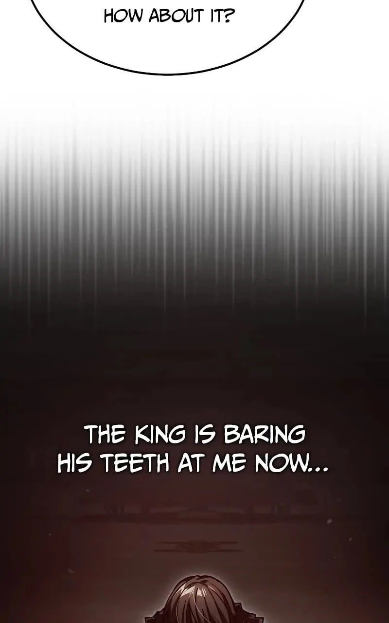 Descended from Divinity Chapter 72 - 94