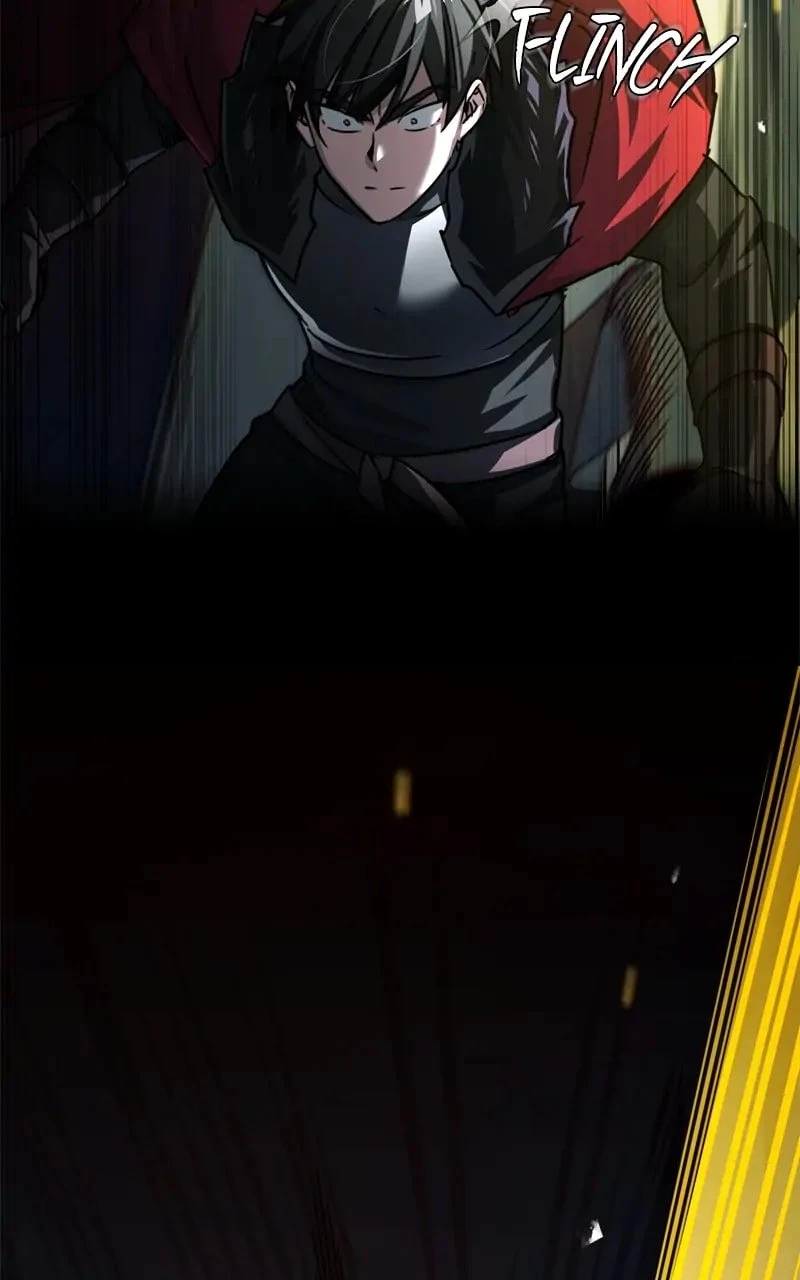Descended from Divinity Chapter 68 - 21