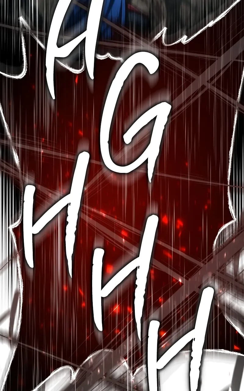 Descended from Divinity Chapter 70 - 71