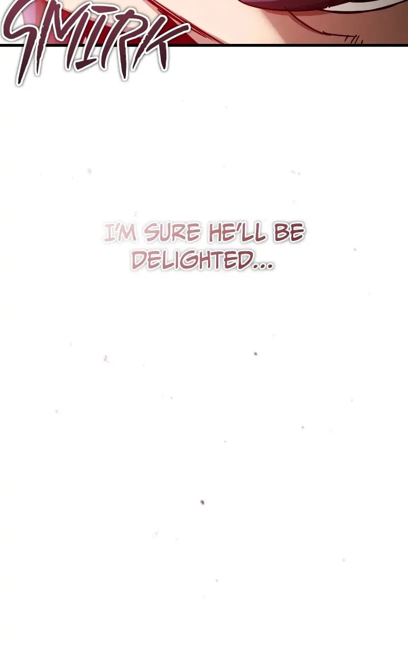 Descended from Divinity Chapter 73 - 121