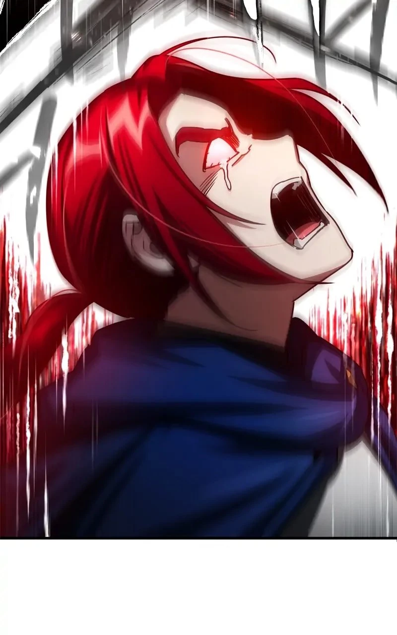 Descended from Divinity Chapter 70 - 72