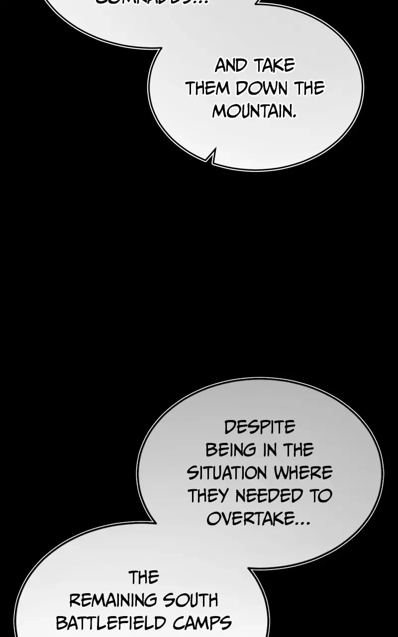 Descended from Divinity Chapter 69 - 56