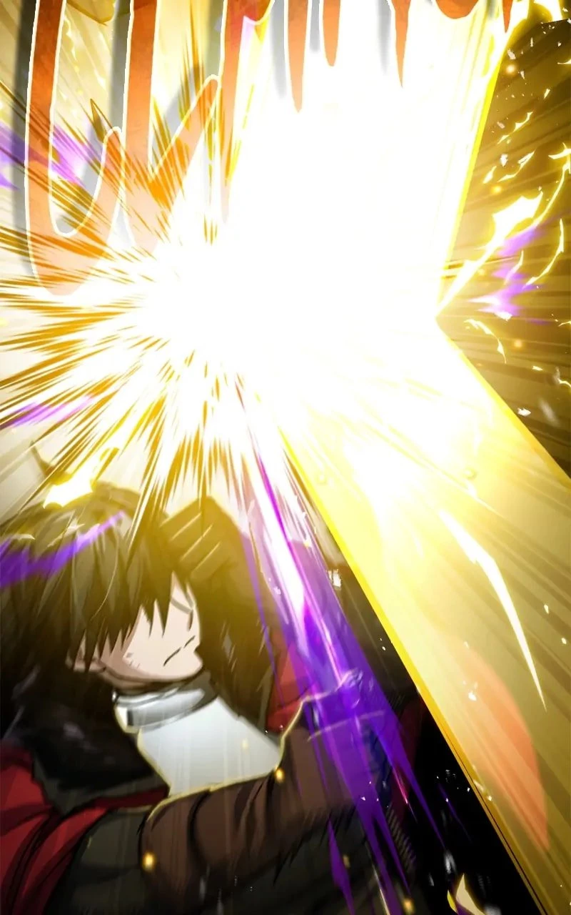 Descended from Divinity Chapter 68 - 23
