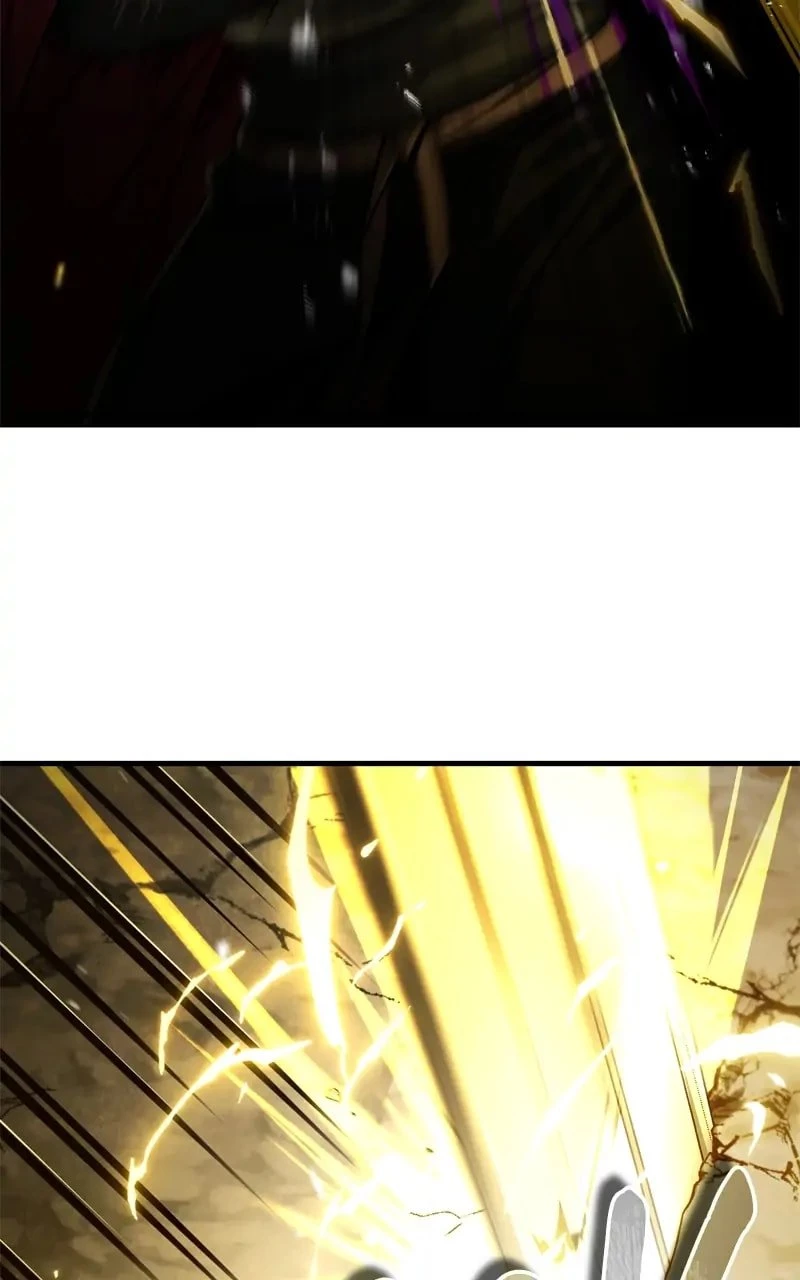 Descended from Divinity Chapter 68 - 24