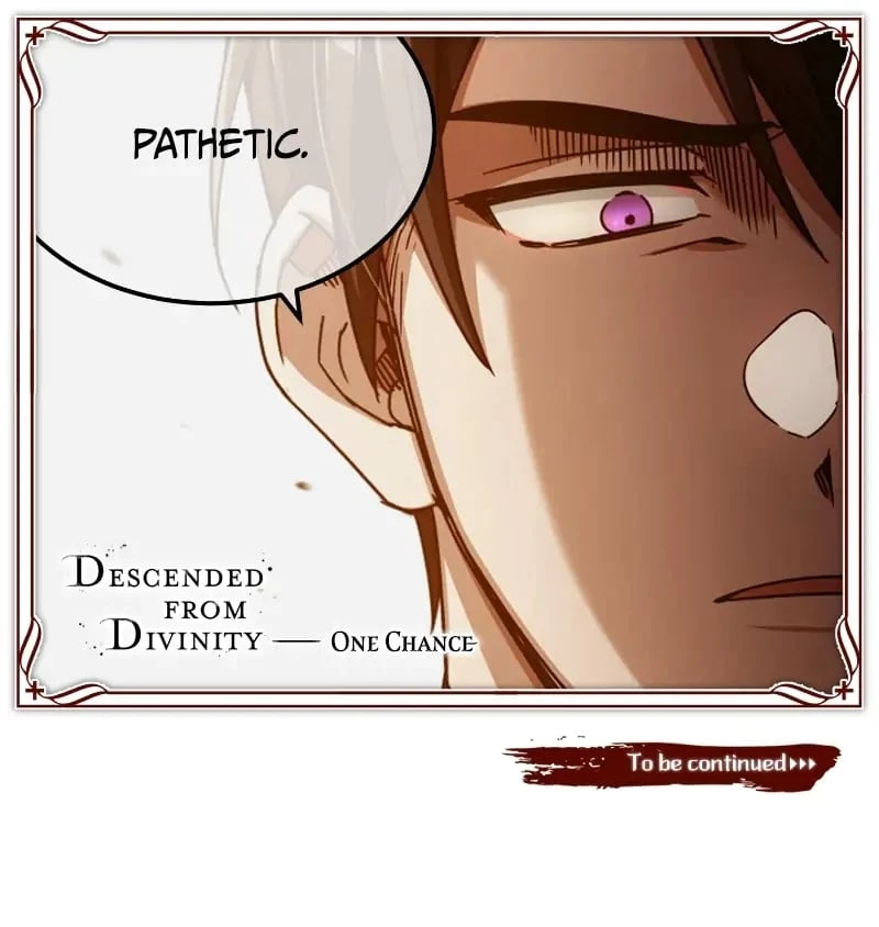 Descended from Divinity Chapter 73 - 123