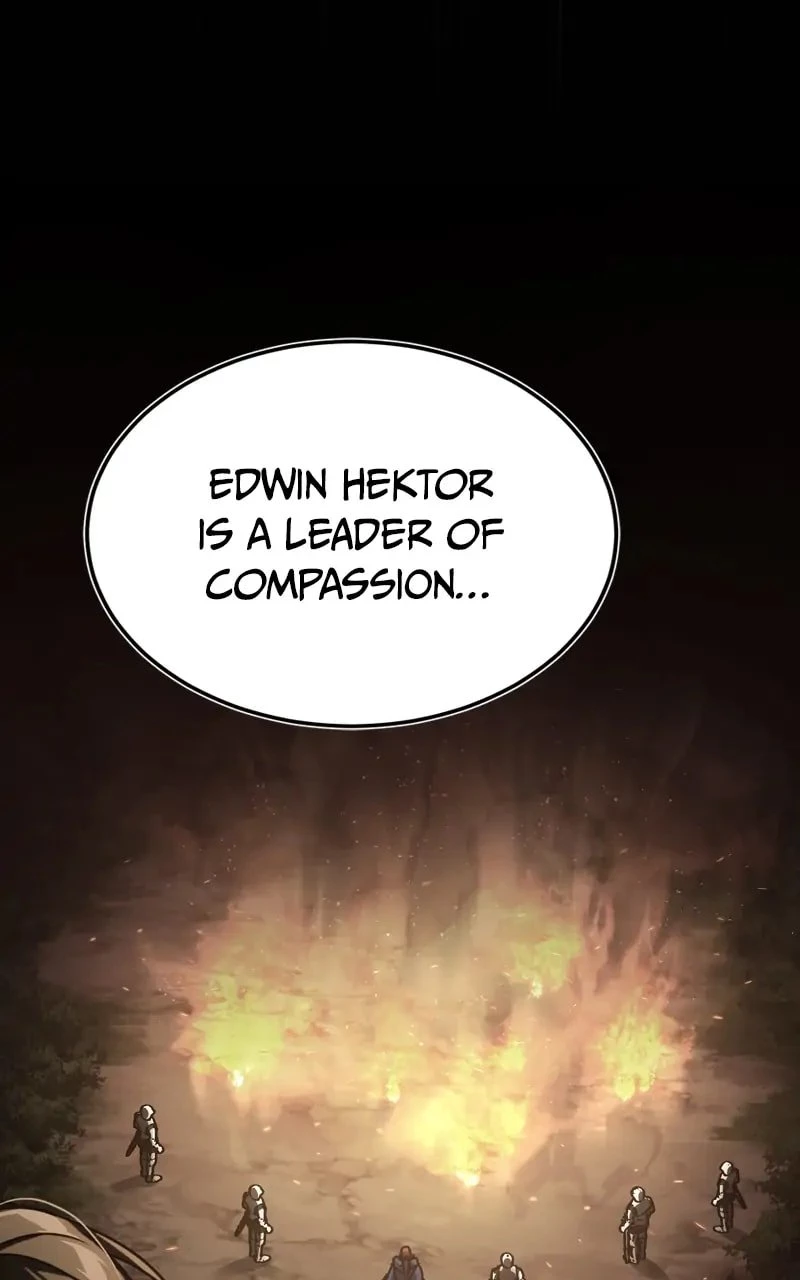 Descended from Divinity Chapter 69 - 58