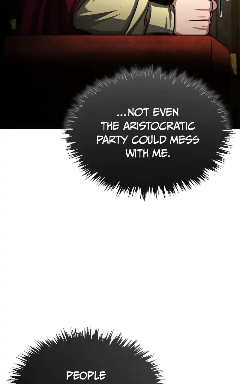 Descended from Divinity Chapter 72 - 99