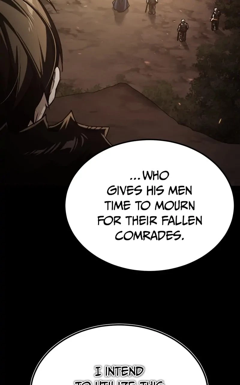Descended from Divinity Chapter 69 - 59
