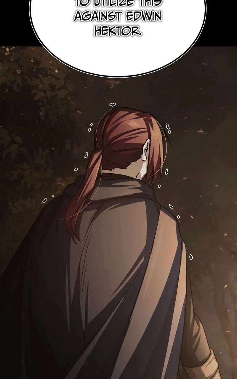 Descended from Divinity Chapter 69 - 60