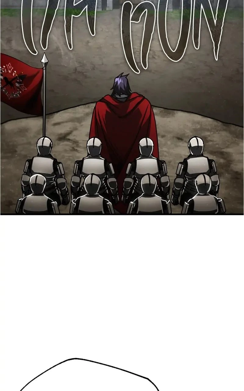 Descended from Divinity Chapter 67 - 21
