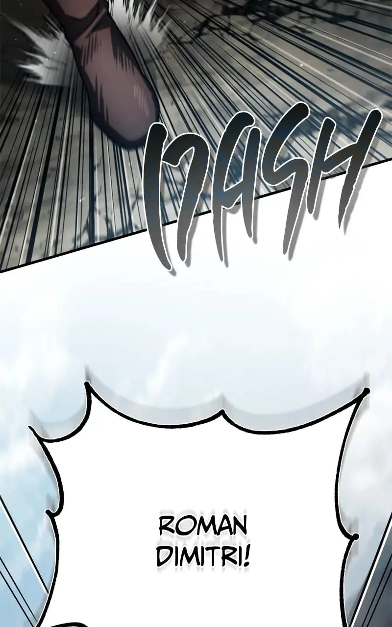 Descended from Divinity Chapter 70 - 76