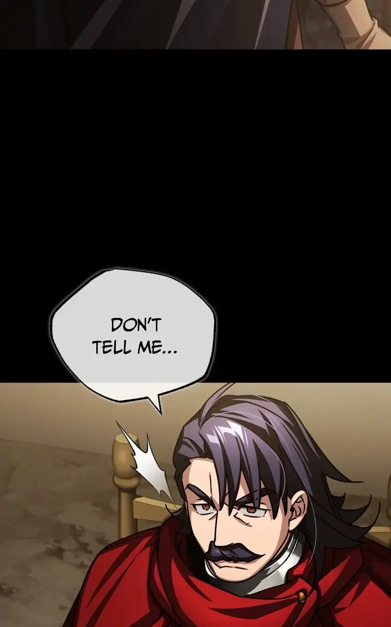 Descended from Divinity Chapter 69 - 61