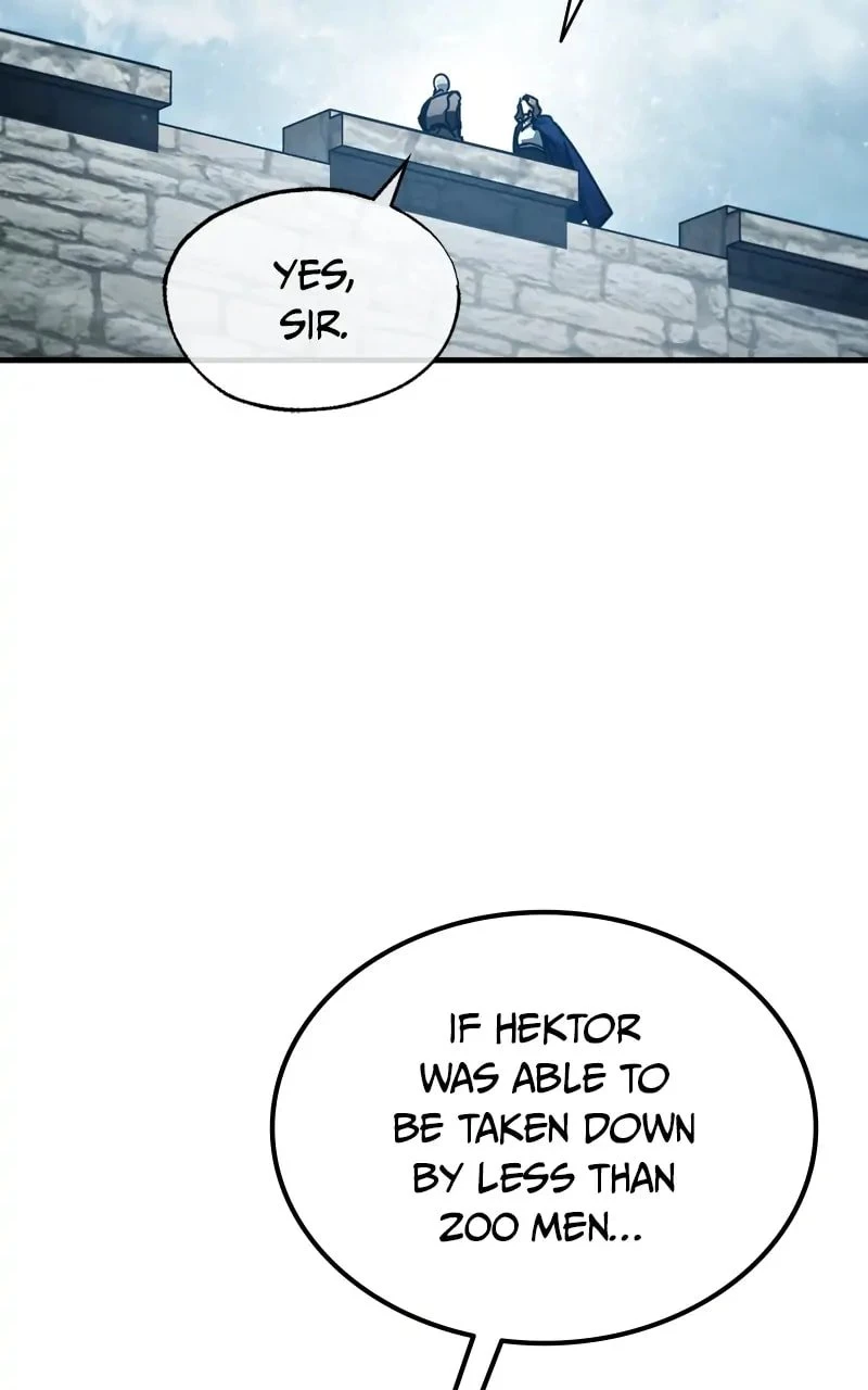 Descended from Divinity Chapter 66 - 3