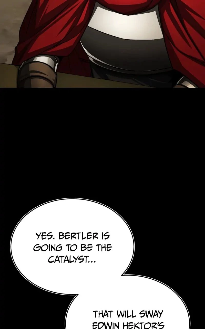Descended from Divinity Chapter 69 - 62