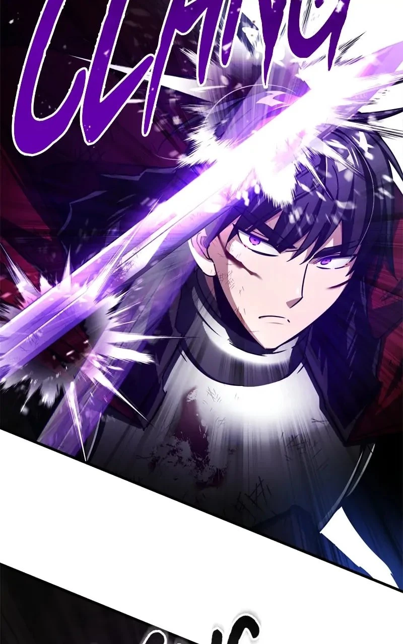 Descended from Divinity Chapter 70 - 79
