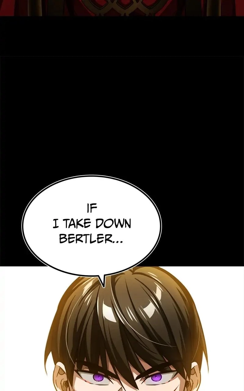 Descended from Divinity Chapter 69 - 64