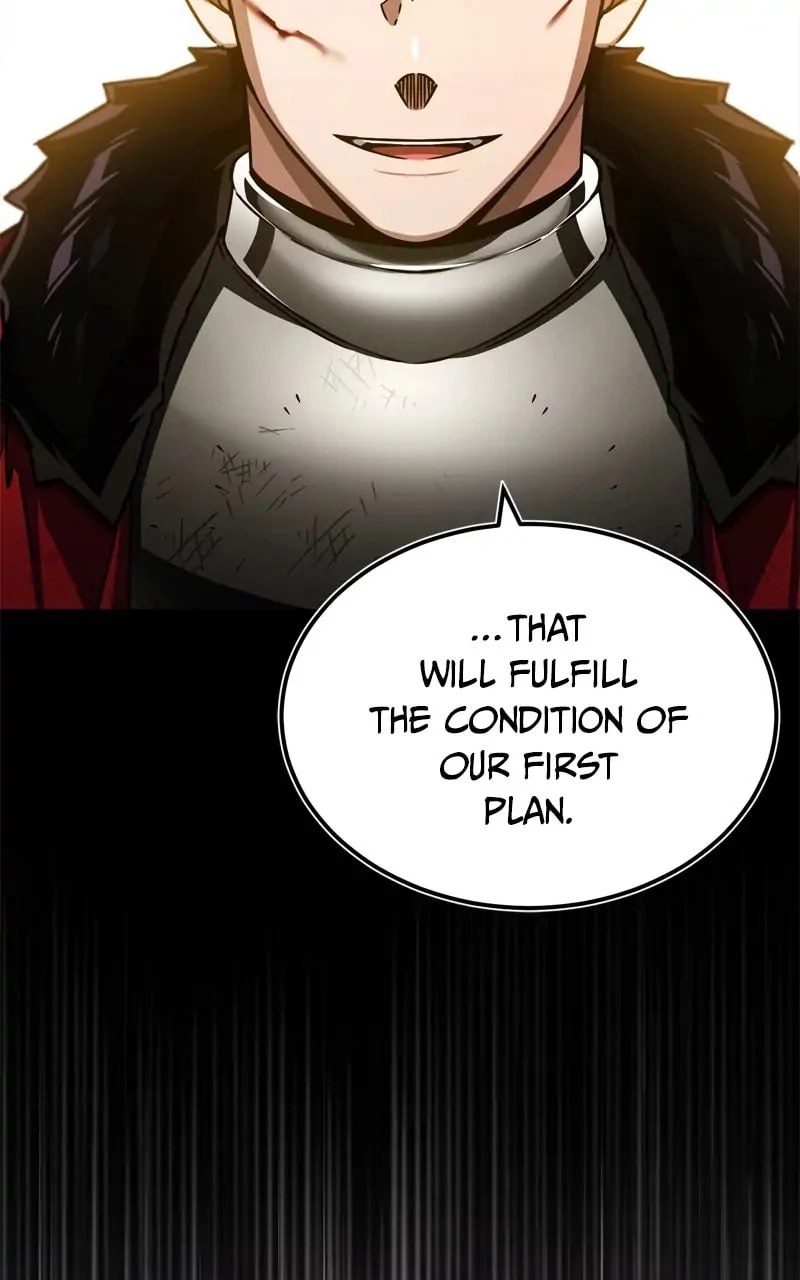 Descended from Divinity Chapter 69 - 65