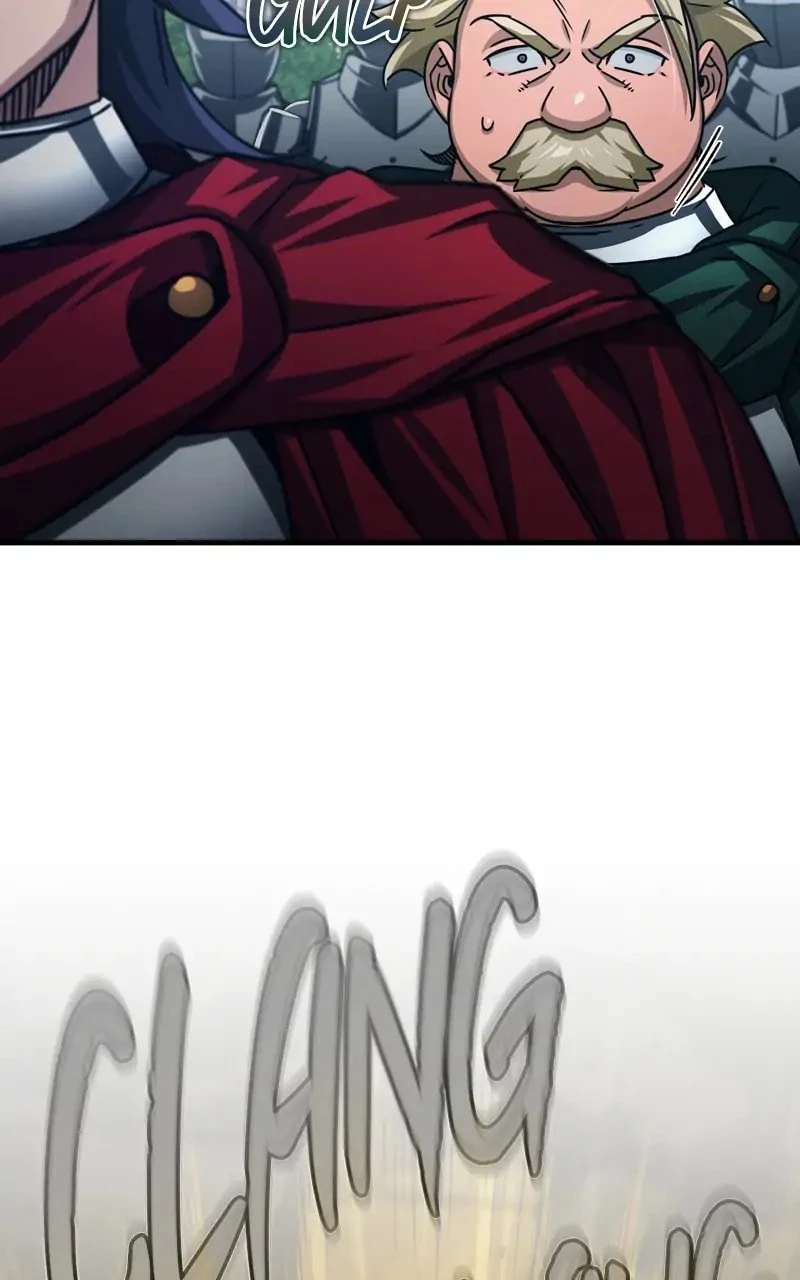 Descended from Divinity Chapter 68 - 32